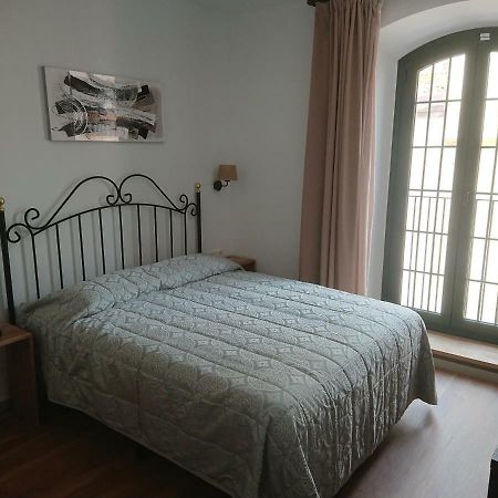 Jardi De Pedra (Adults Only) Otel L' Escala Dış mekan fotoğraf